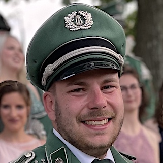 König_2023